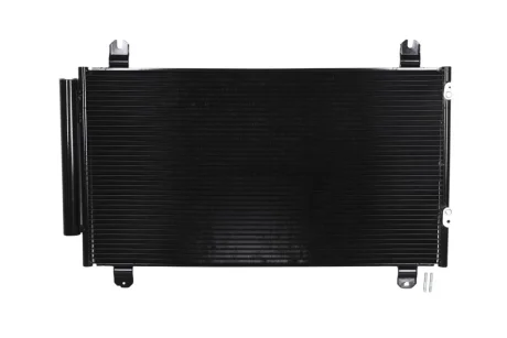 SKRAPLACZ KLIMAT KAMOKA 7800607