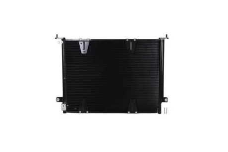 SKRAPLACZ KLIMAT KAMOKA 7800609