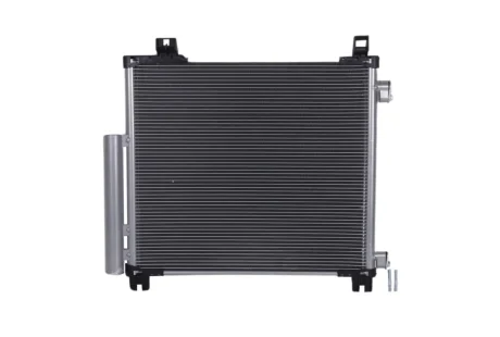 SKRAPLACZ KLIMAT KAMOKA 7800620