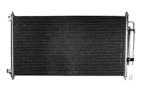 SKRAPLACZ KLIMAT KAMOKA 7800644
