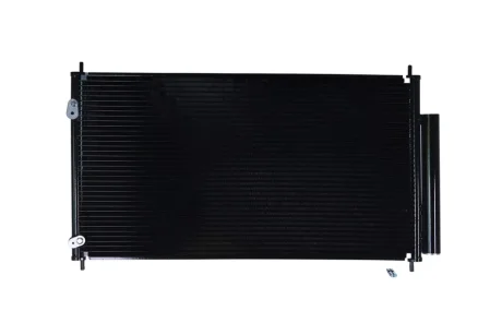 SKRAPLACZ KLIMAT KAMOKA 7800652