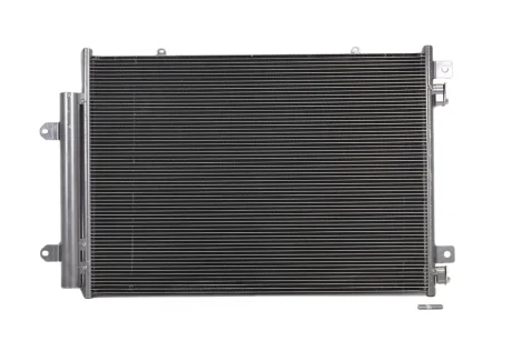 SKRAPLACZ KLIMAT KAMOKA 7800667