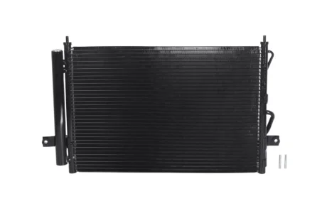 SKRAPLACZ KLIMAT KAMOKA 7800572