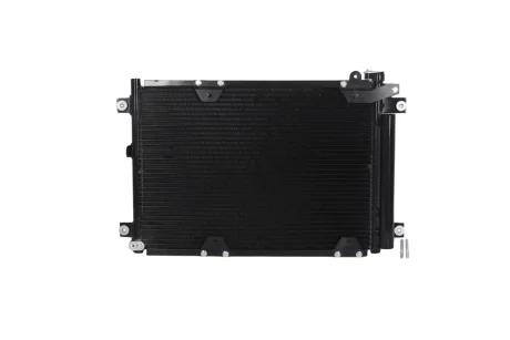 SKRAPLACZ KLIMAT KAMOKA 7800528