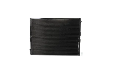 SKRAPLACZ KLIMAT KAMOKA 7800494