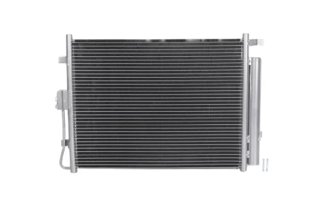 SKRAPLACZ KLIMAT KAMOKA 7800513