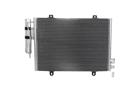 SKRAPLACZ KLIMAT KAMOKA 7800520