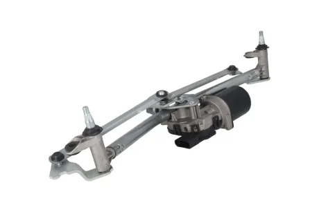 MECHANIZM WYCIER KAMOKA 3110113