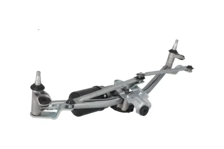 MECHANIZM WYCIER KAMOKA 3110101