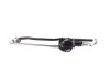 MECHANIZM WYCIER KAMOKA 3110009 (фото 1)