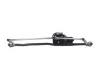 MECHANIZM WYCIER KAMOKA 3110009 (фото 2)