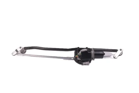 MECHANIZM WYCIER KAMOKA 3110009