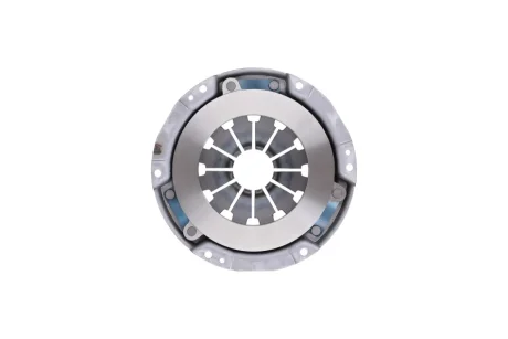 DOCISK SPRZEGLA KAMOKA PC259