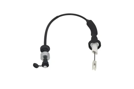 LINKA SPRZEGLA KAMOKA LC050