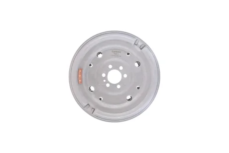 KOLO ZAMACHOWE KAMOKA CW011