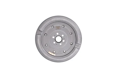 KOLO ZAMACHOWE KAMOKA CW005