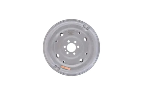 KOLO ZAMACHOWE KAMOKA CW008