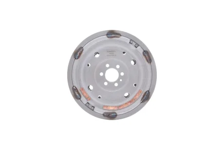 KOLO ZAMACHOWE KAMOKA CW009
