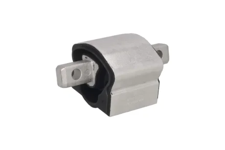 KOLO ZAMACHOWE KAMOKA CW010