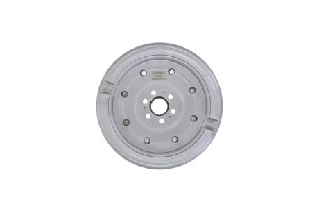 KOLO ZAMACHOWE KAMOKA CW002