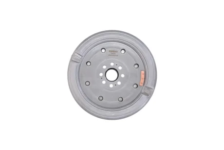 KOLO ZAMACHOWE KAMOKA CW003