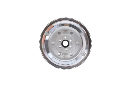 KOLO ZAMACHOWE KAMOKA CW001