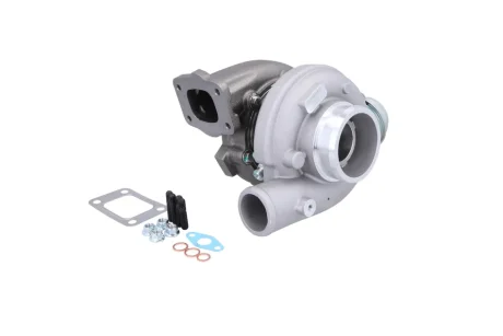 TURBOSPREZARKA KAMOKA 8600221