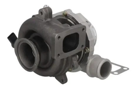 TURBOSPREZARKA KAMOKA 8600213