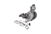 TURBOSPREZARKA KAMOKA 8600163 (фото 1)