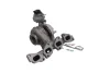 TURBOSPREZARKA KAMOKA 8600163 (фото 3)