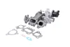 TURBOSPREZARKA KAMOKA 8600131 (фото 3)