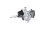 TURBOSPREZARKA KAMOKA 8600131 (фото 4)
