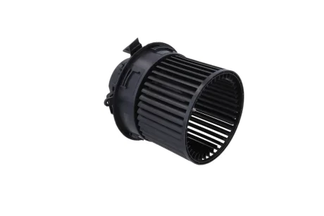 TURBOSPREZARKA KAMOKA 8600131