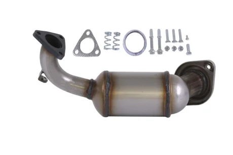 KATALIZATOR KAMOKA 8015093