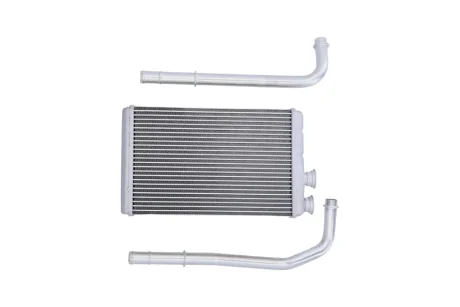 NAGRZEWNICA KAMOKA 7760089