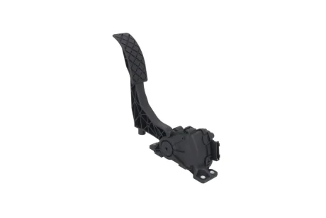 PEDAL GAZU KAMOKA 4200013