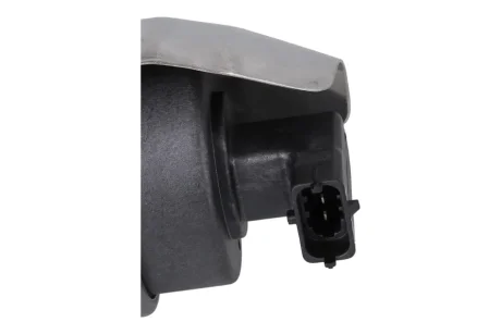 NASTAWNIK KAMOKA 8603039