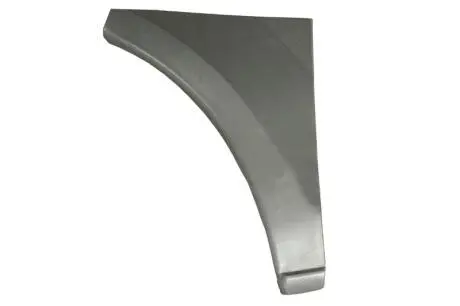 Панель крила, передня BLIC 6504033486583P