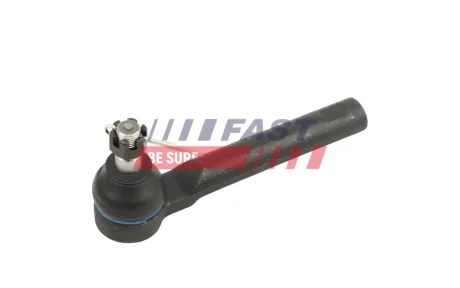 ШАРОВАЯ ОПОРА SUBARU FORESTER V 18> Л/П НИЗ FAST FT01103