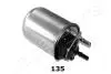 Фото 1 - фільтр паливний Nissan Juke 1.5 dCi 10-14 (OE line) JAPANPARTS FC135S Фільтр паливний Nissan Juke 1.5 dCi 10-14 (OE line) JAPANPARTS FC135S (фото 1)