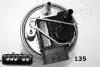Фото 2 - фільтр паливний Nissan Juke 1.5 dCi 10-14 (OE line) JAPANPARTS FC135S Фільтр паливний Nissan Juke 1.5 dCi 10-14 (OE line) JAPANPARTS FC135S (фото 2)