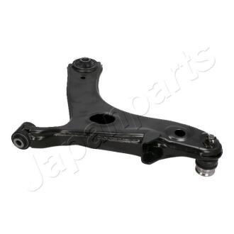 Важіль SUBARU P. FORESTER 08- PR JAPANPARTS BS706R (фото 1)