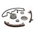 Timing Chain Kit JAPANPARTS KDK201V (фото 4)