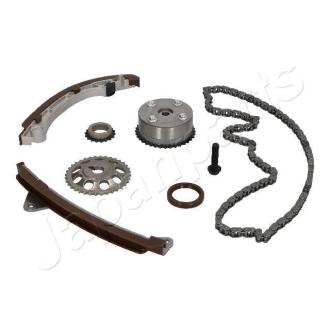 Timing Chain Kit JAPANPARTS KDK201V