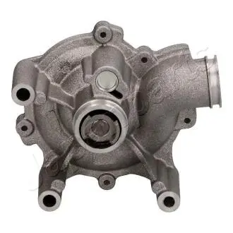 Pump JAPANPARTS PQ0115