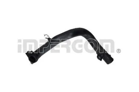 Przewód pow.DOBLO.. ++ IMPERGOM 19209