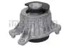 Poduszka siln. MERCEDES-BENZ C-CLASS,E-CLASS IMPERGOM 610025 (фото 1)