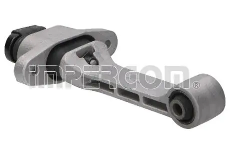 Poduszka siln. HYUNDAI/KIA TUCSON /SPORTAGE IMPERGOM 610053