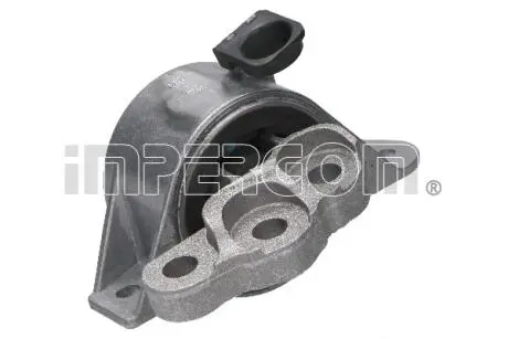 Poduszka siln. FIAT/ALFA MITO 08- IMPERGOM 610098