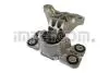 Poduszka siln. VOLVO XC60 13- IMPERGOM 610297 (фото 1)